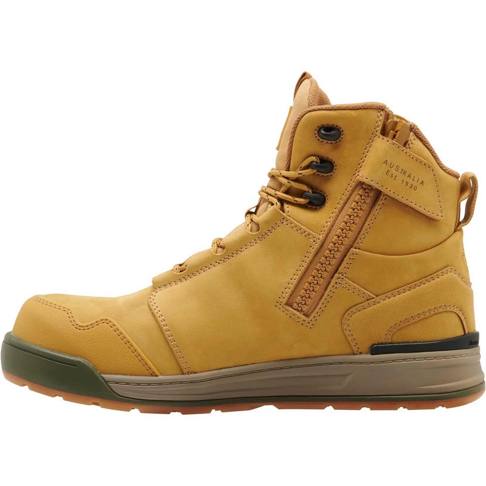 Electricians Workwear