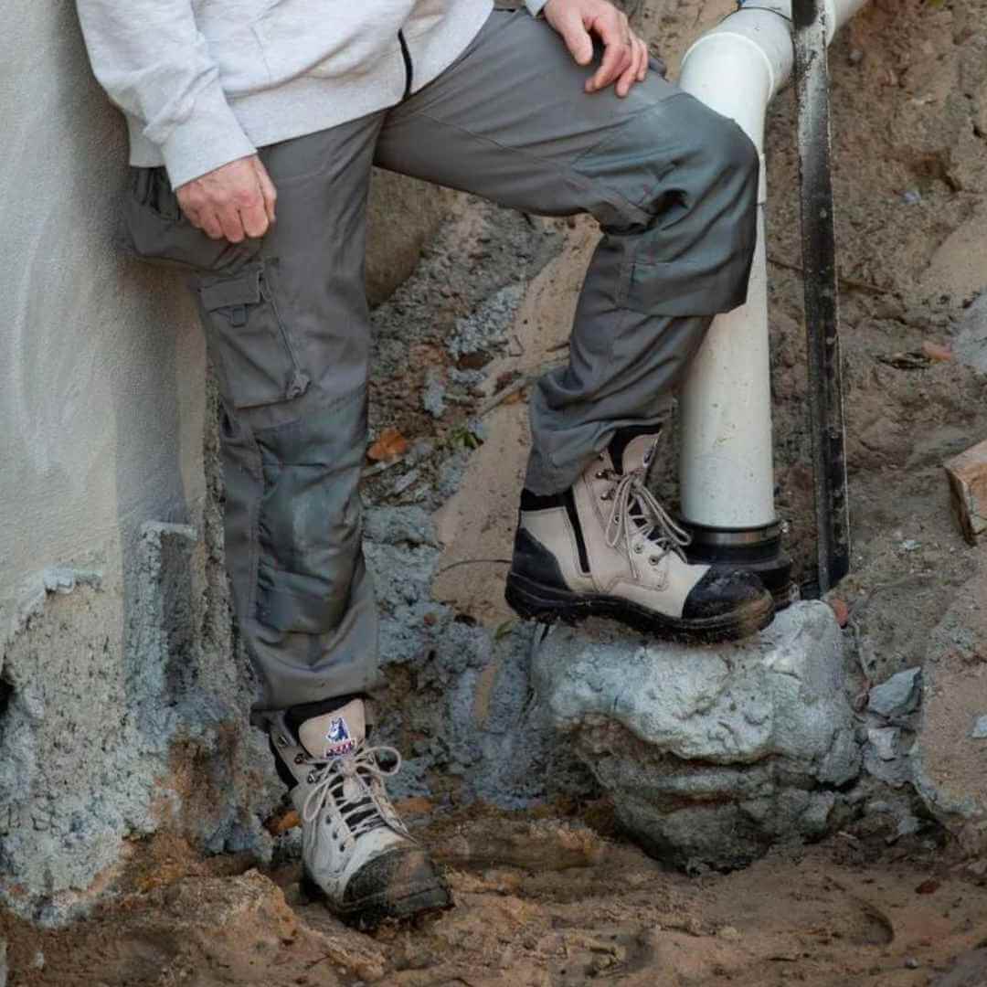 Thumbnail 10